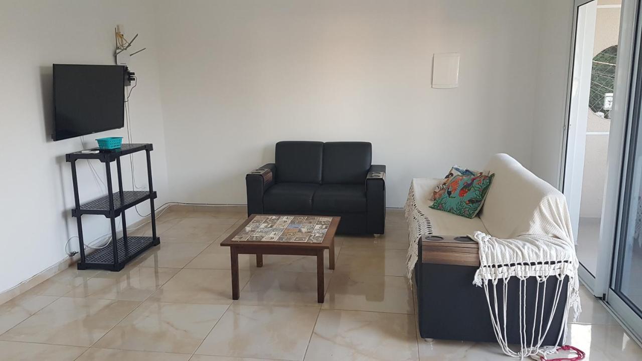 Conforto E Seguranca Sdu2 Guaratuba Ngoại thất bức ảnh
