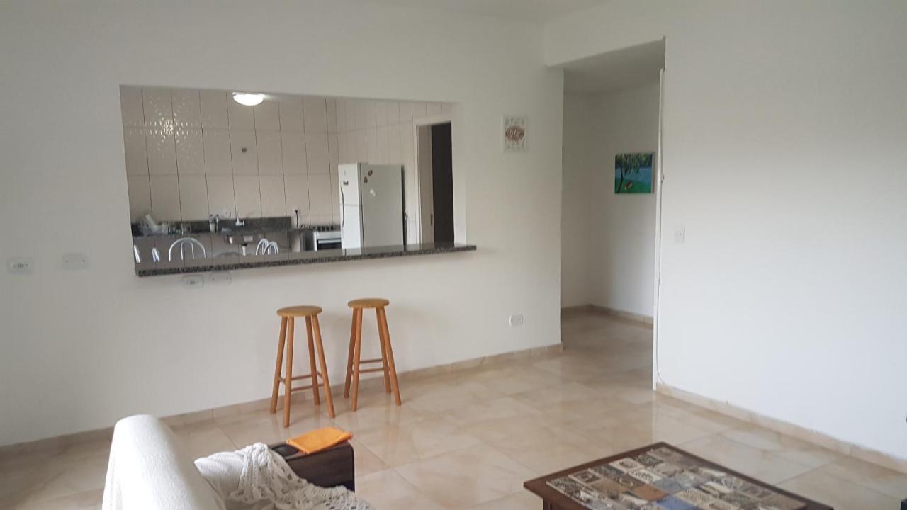Conforto E Seguranca Sdu2 Guaratuba Ngoại thất bức ảnh