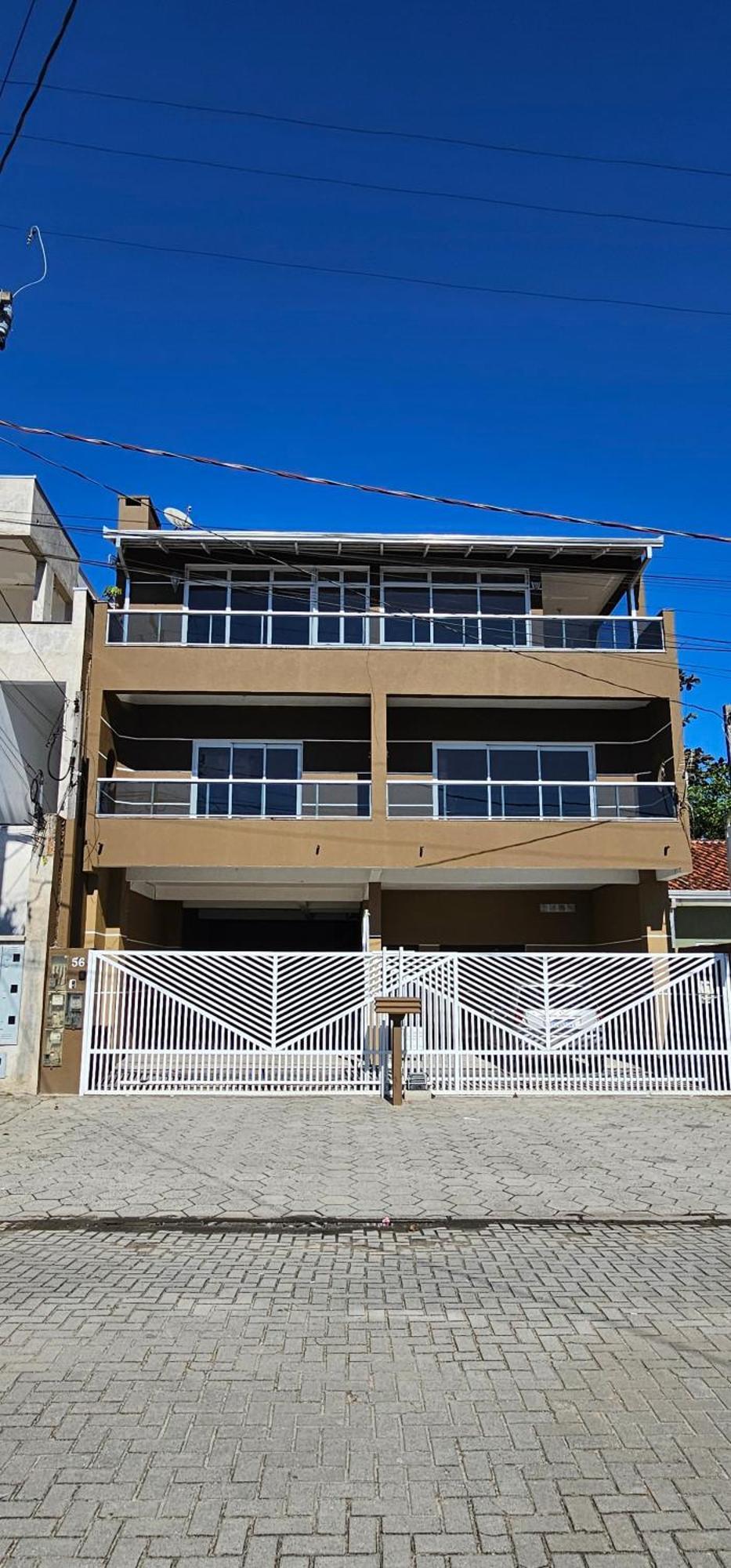 Conforto E Seguranca Sdu2 Guaratuba Ngoại thất bức ảnh