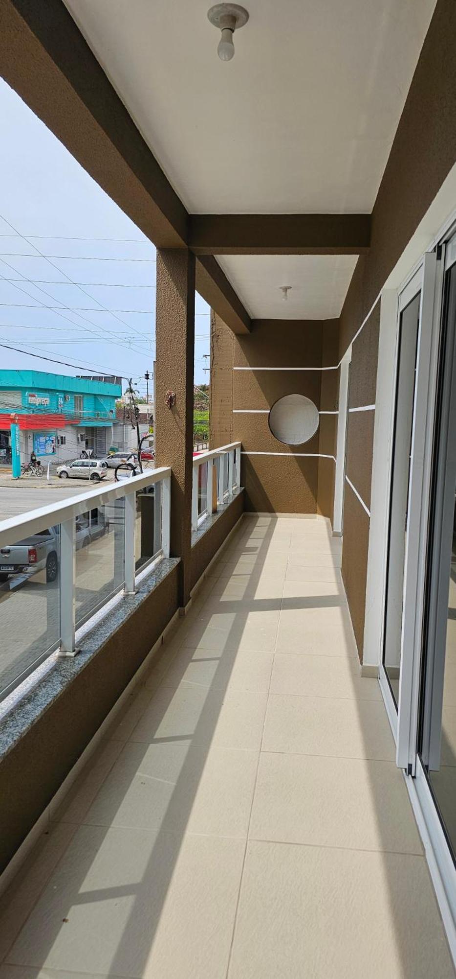 Conforto E Seguranca Sdu2 Guaratuba Ngoại thất bức ảnh