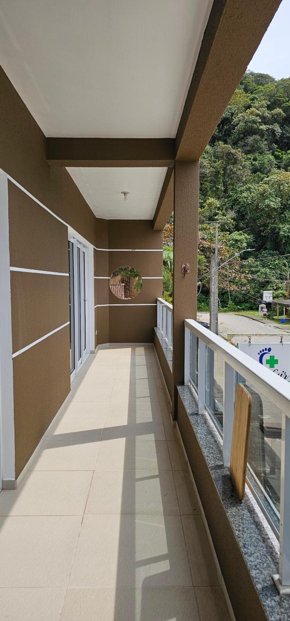 Conforto E Seguranca Sdu2 Guaratuba Ngoại thất bức ảnh